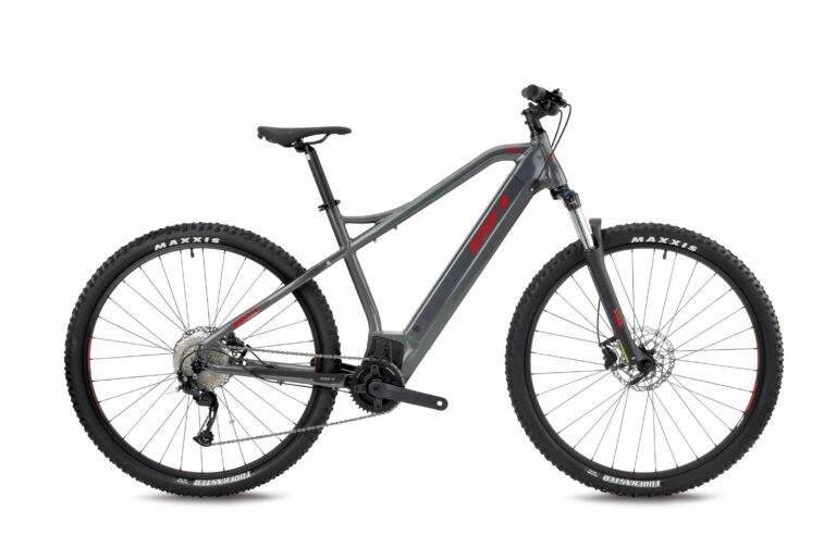 e-bike-la-terreta